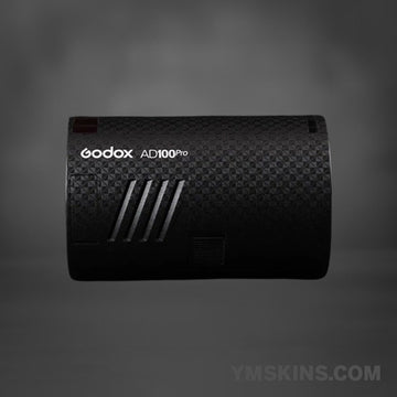 Godox AD100 Pro Skin
