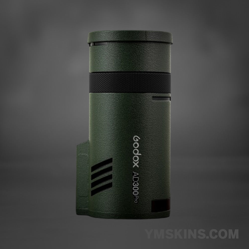 Godox AD300 Pro Skin