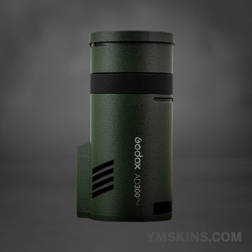 Godox AD300 Pro Skin