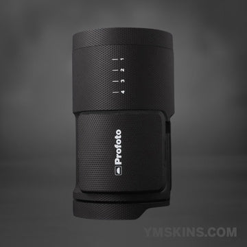 Profoto B10 Camera Flash Skin
