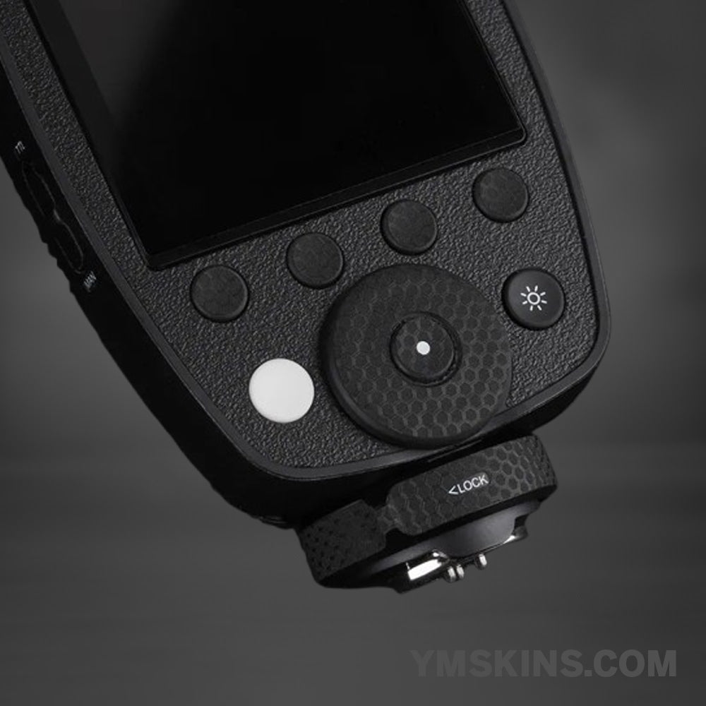 Profoto A10 Camera Flash Skin