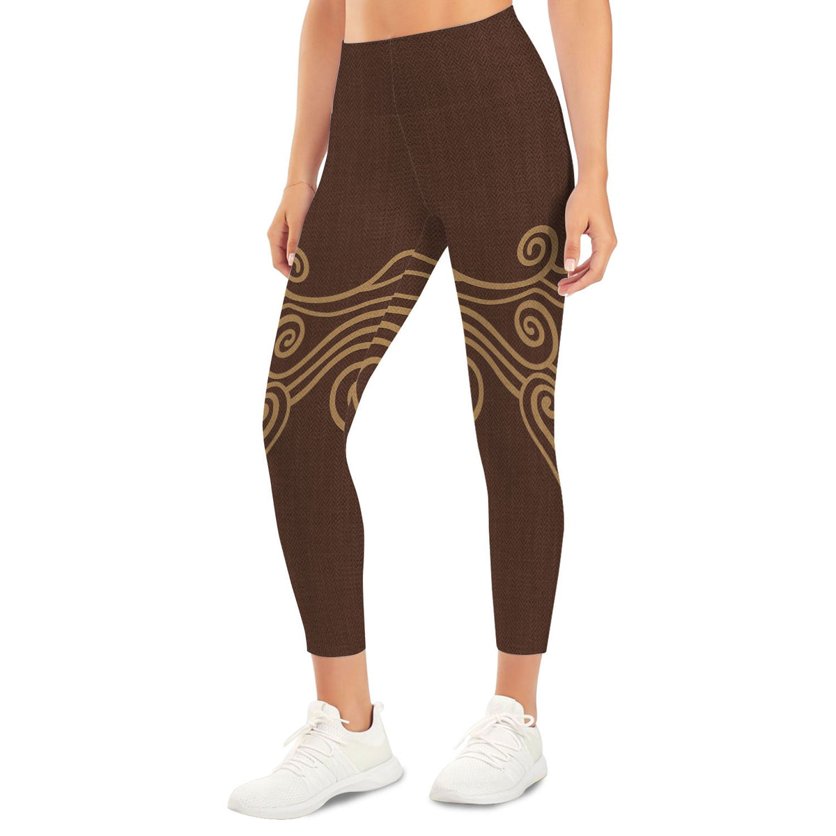 Rita Repulsa Tank Tops & Leggings