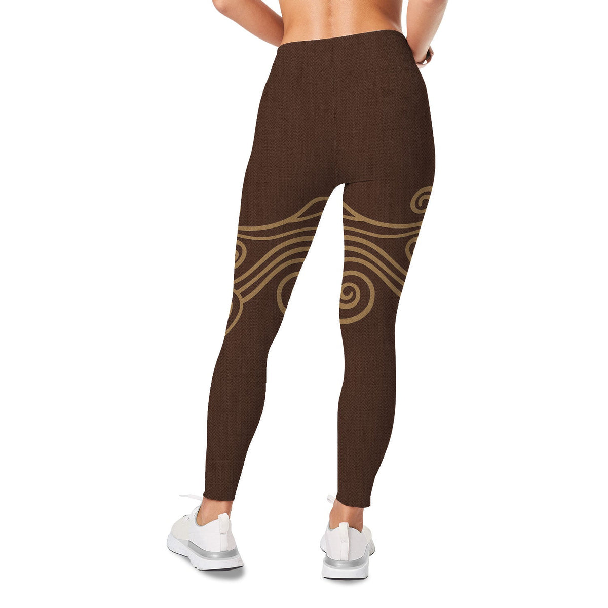 Rita Repulsa Tank Tops & Leggings