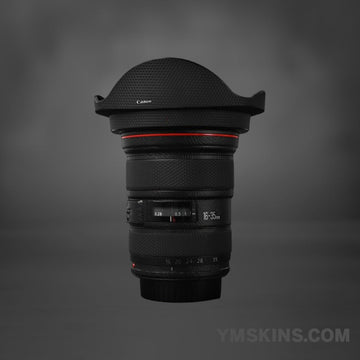 Canon EF 16-35mm F2.8L II USM Lens Skin