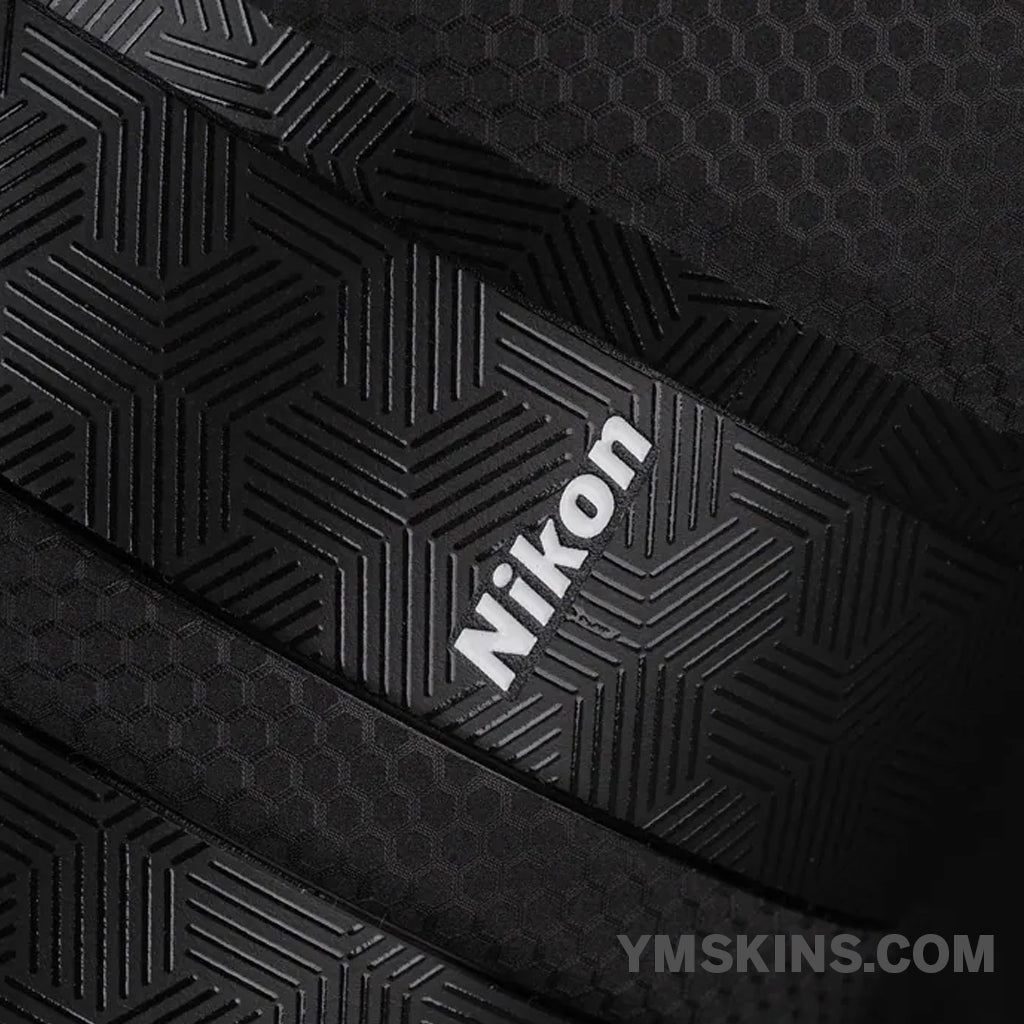 Nikon Z 24-120mm F4 S Lens Skin