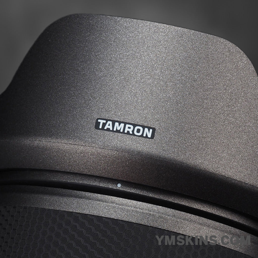 Tamron 18-300mm f/3.5-6.3 Di III-A VC VXD Lens Skin/ Wrap For SONY