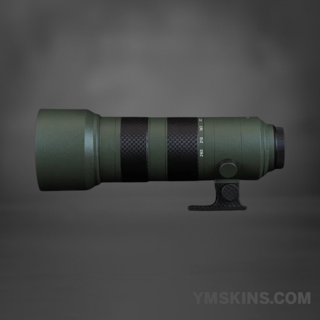 Leica APO-Vario-Elmarit-SL 90-280mm f/2.8-4 Lens Skin