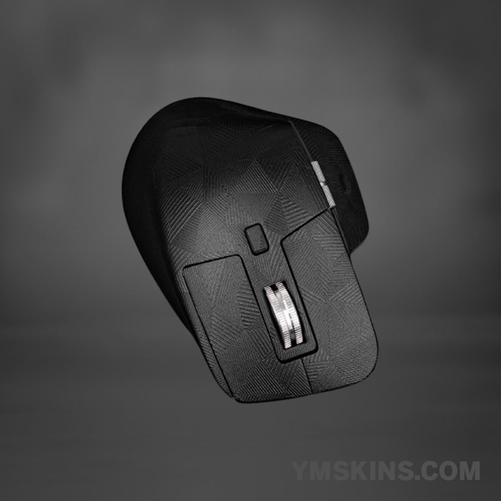 Logitech M720 Mouse Skin – YMSKINS