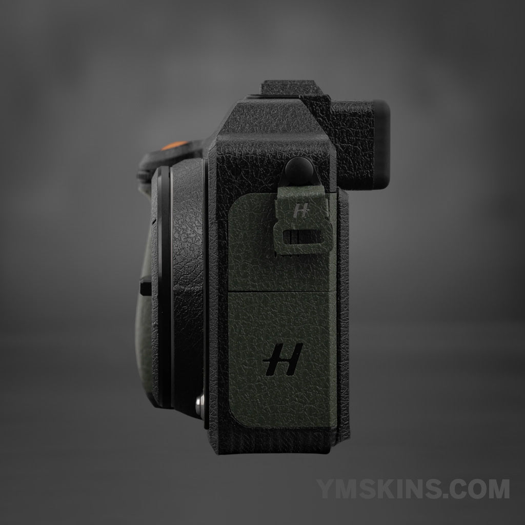 HASSELBLAD X2D Camera Skin/ Wrap