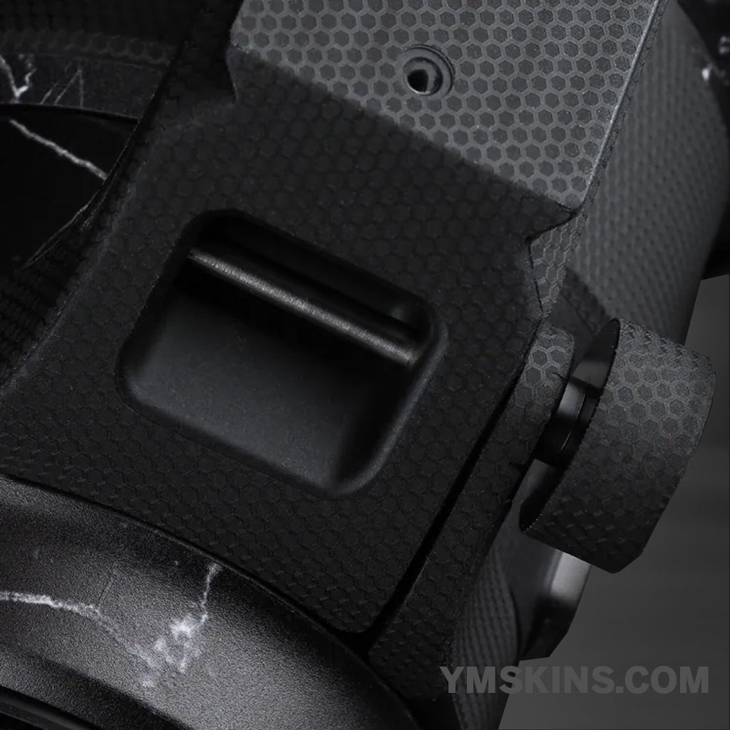 SIGMA 105mm F1.4 DG HSM ART Lens Skin For CANON