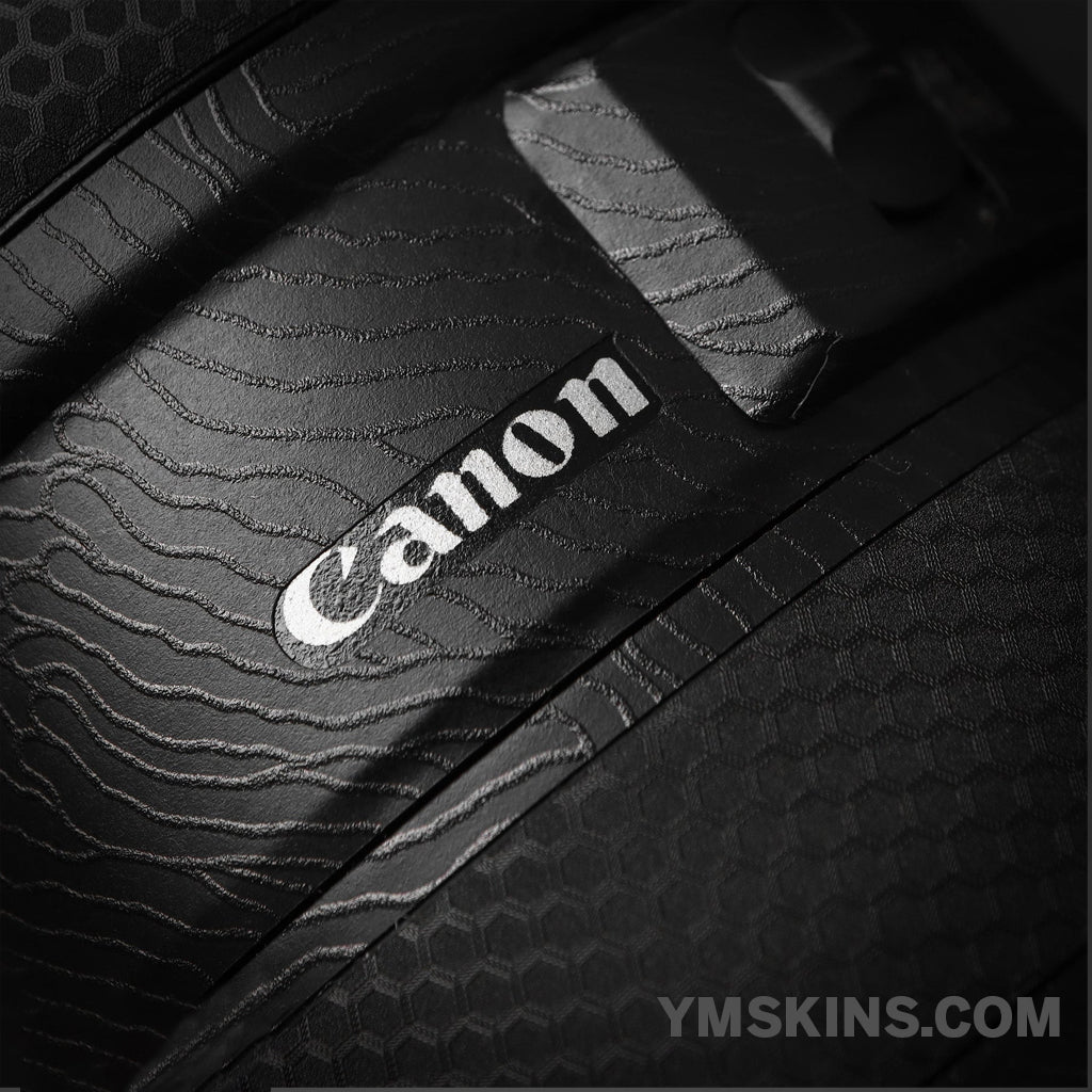 Canon EF 16-35mm F4 Lens Skin