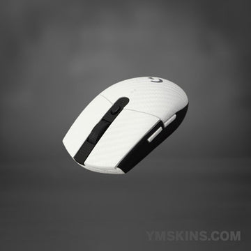 Logitech G304 Mouse Skin