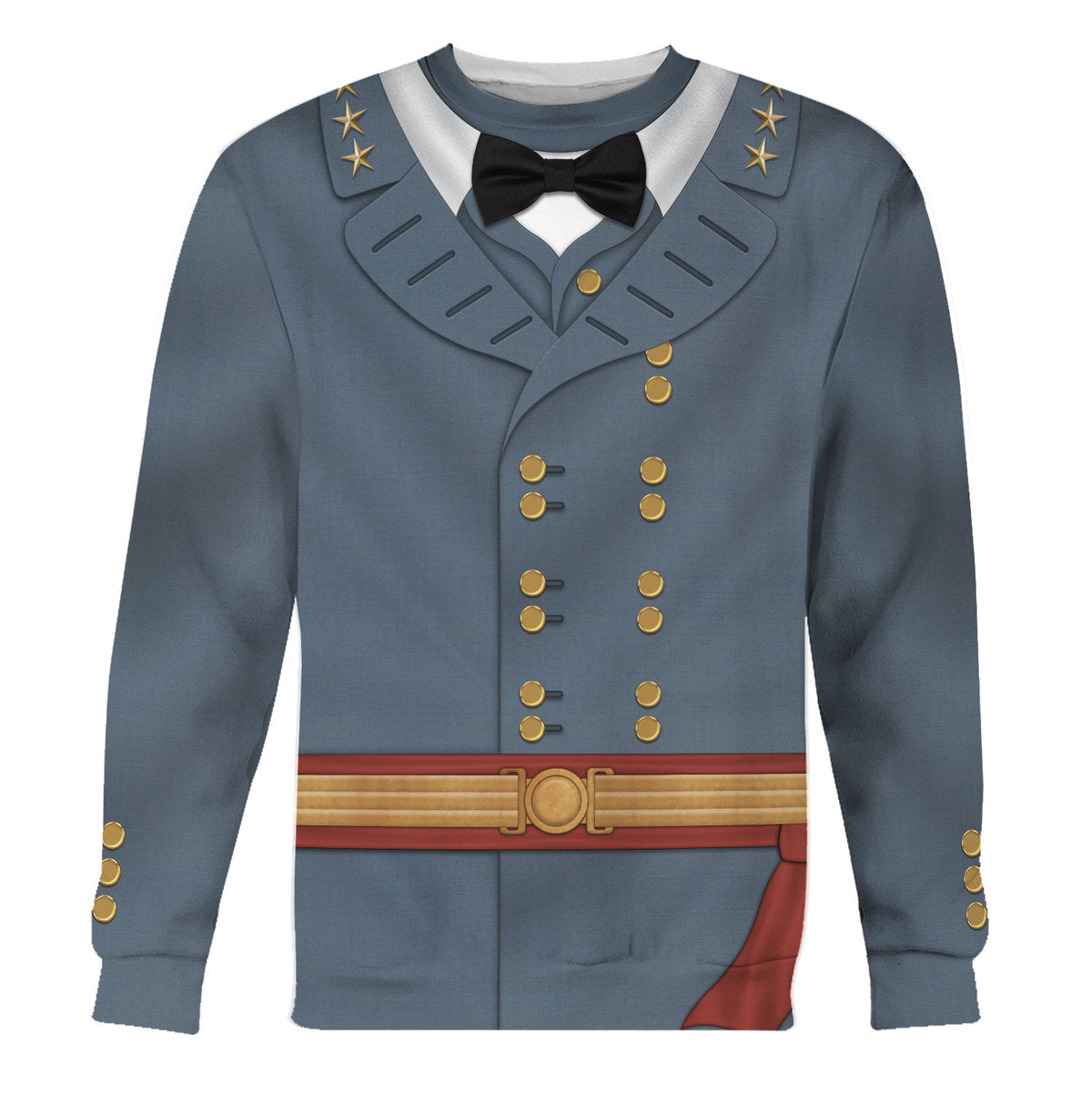 Robert E. Lee American Confederate General