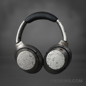 SONY WH-1000XM3 Headphone Skin