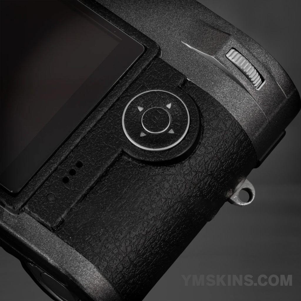 Leica M240 Camera Skin/ Wrap