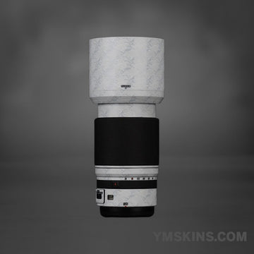 FUJIFILM GF 120mm F4 R LM OIS WR Macro Lens Skin