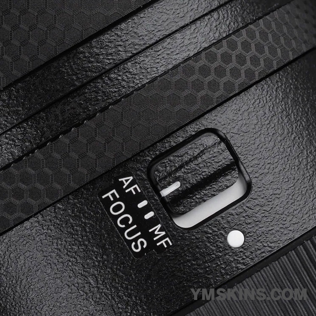 Sigma 24mm f/3.5 DG DN Contemporary for Sony