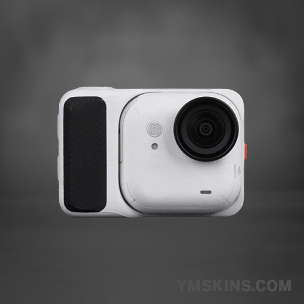 INSTA360 Go Ultra Camera Skin/ Wrap