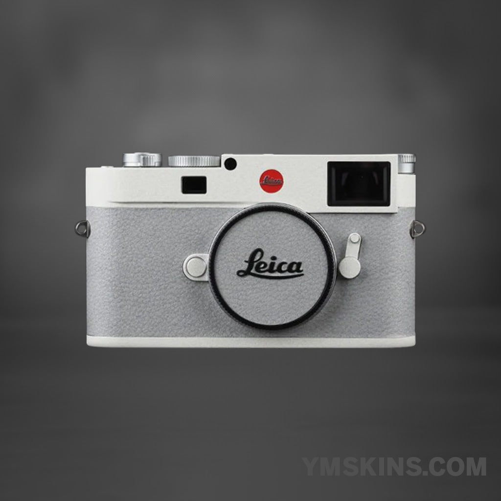 Leica M11 Camera Skin/ Wrap