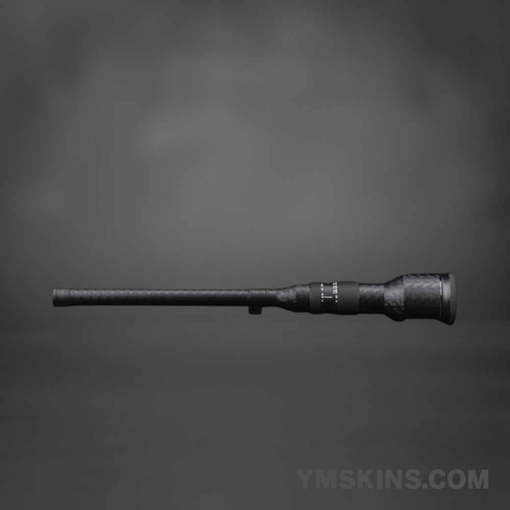 LAOWA 24 f14 2x Probe Skin/ Wrap