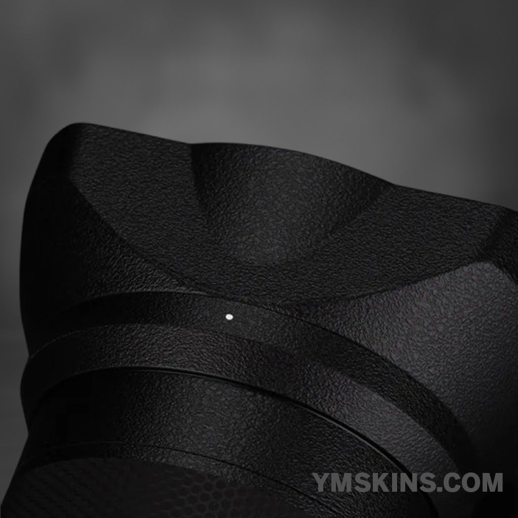 LEICA APO-SUMMICRON-SL 35mm F2 ASPH Lens Skin