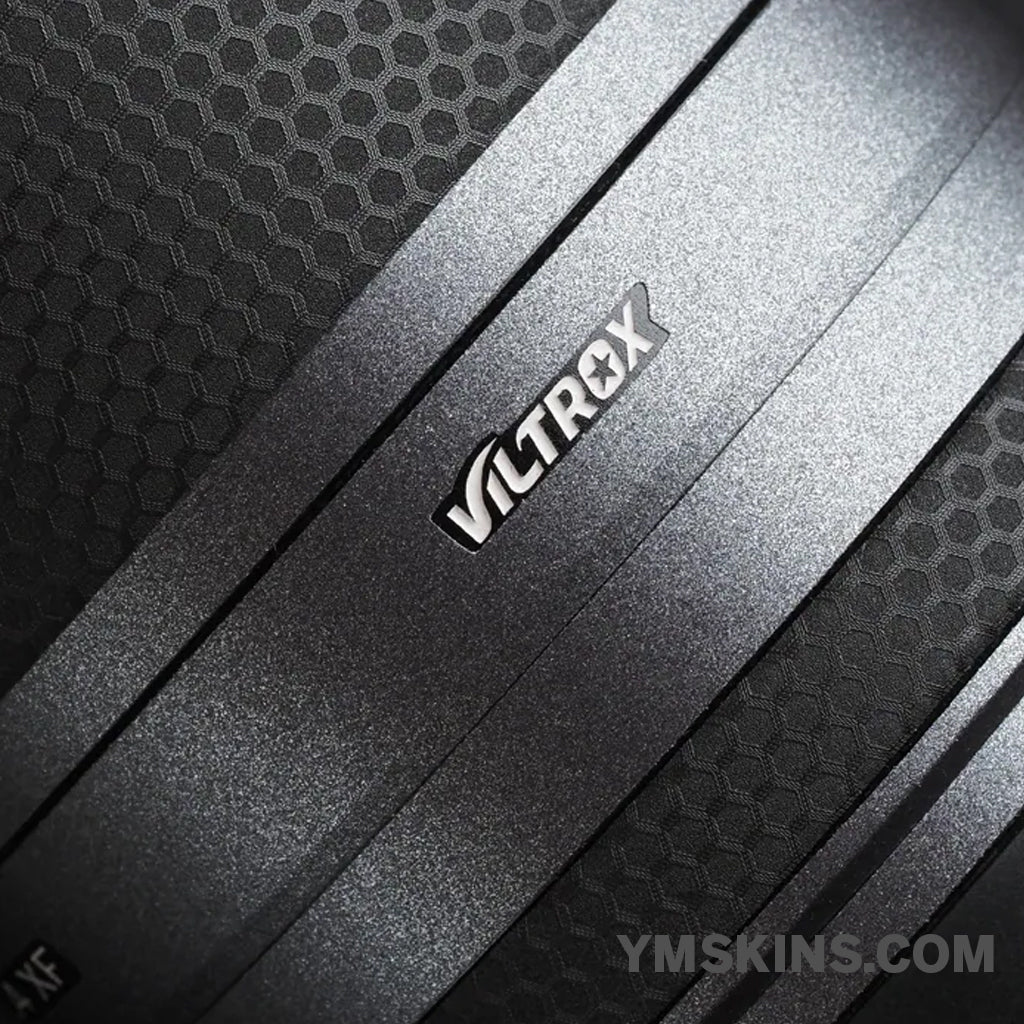 Viltrox AF 56mm F1.4 Lens Skin for Fujifilm