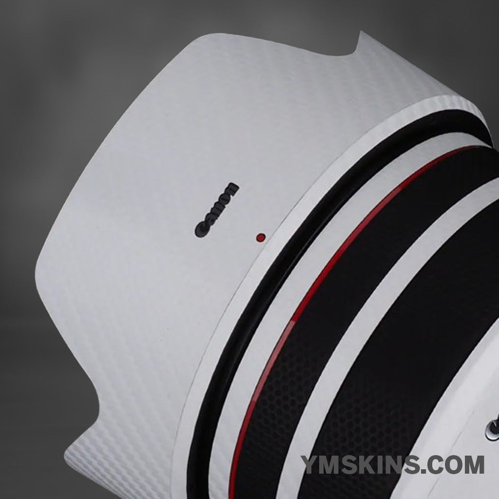 Canon RF 28-70mm F2L USM Lens Skin