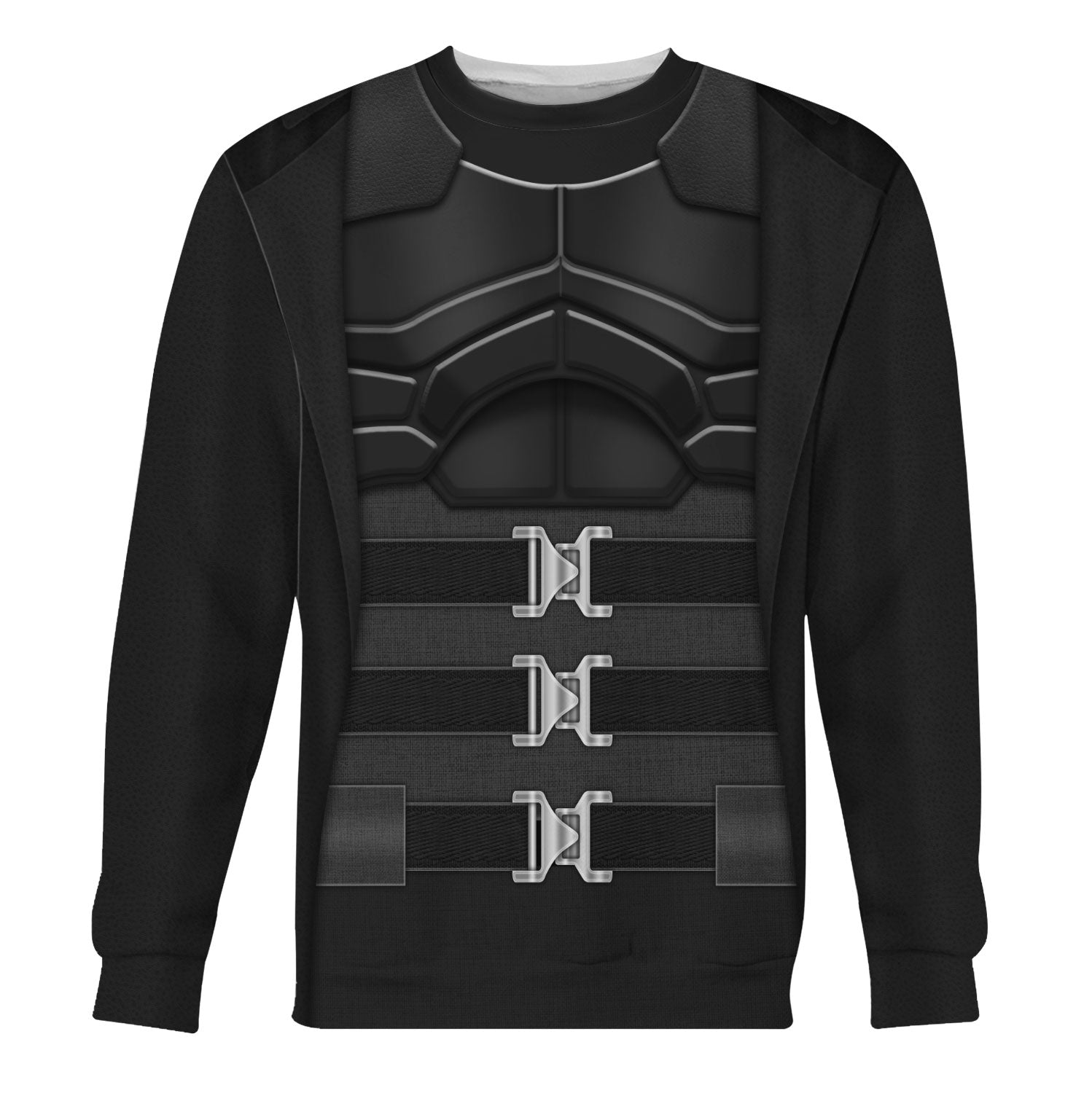 Blade the DAYWALKER T-shirt Hoodie Zip Hoodie Sweatpants Cosplay