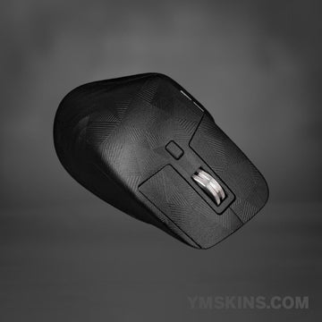 LOGITECH Master 3 Mouse Skin
