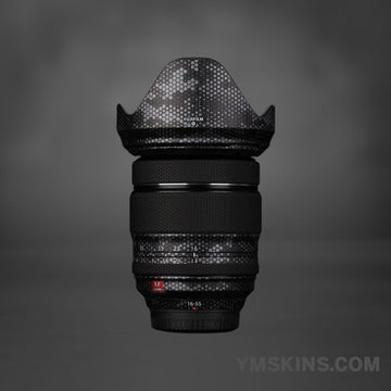 FUJIFILM XF 16-55mm F2.8 R LM WR Lens Skin