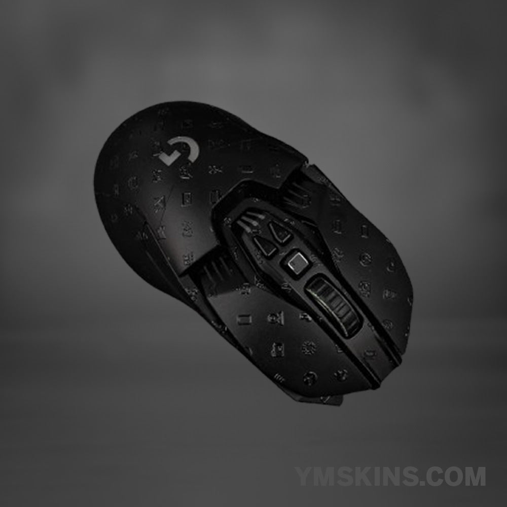 Logitech G903 Mouse Skin