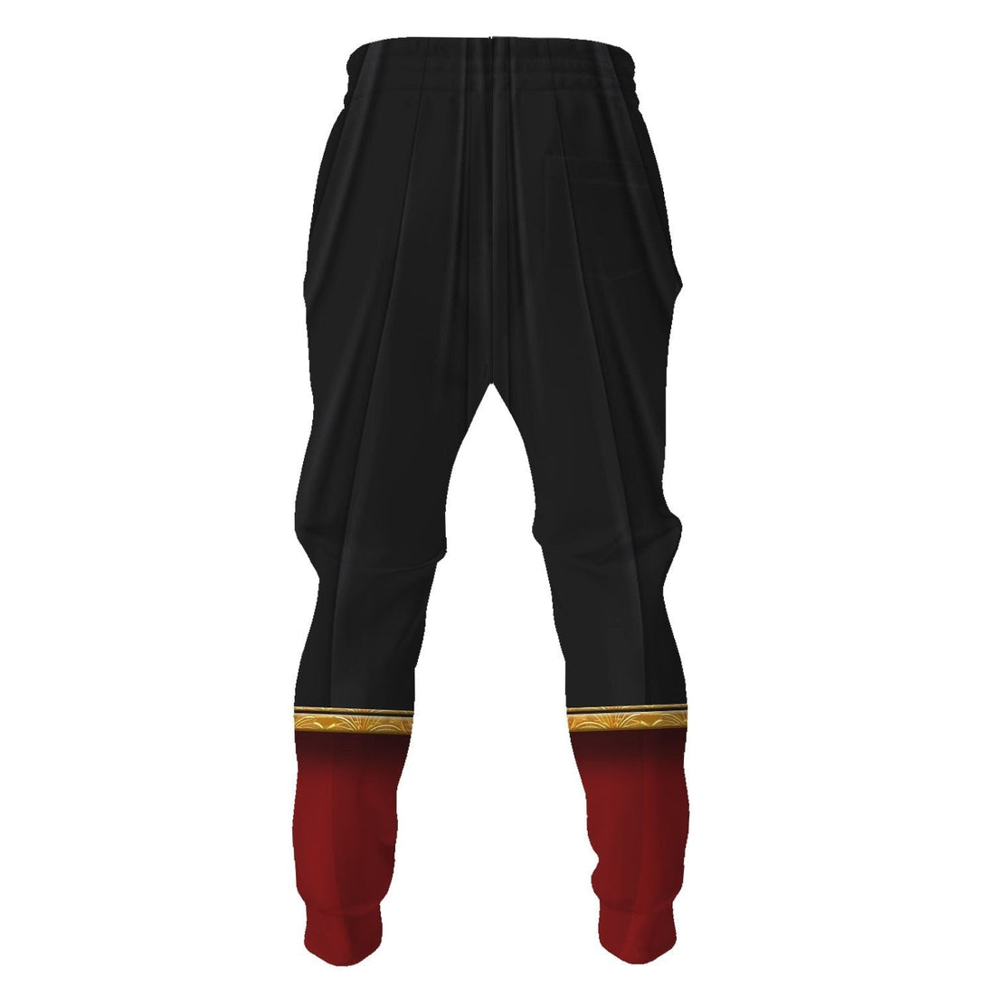 King Ferdinand II Of Spain Sweatpants