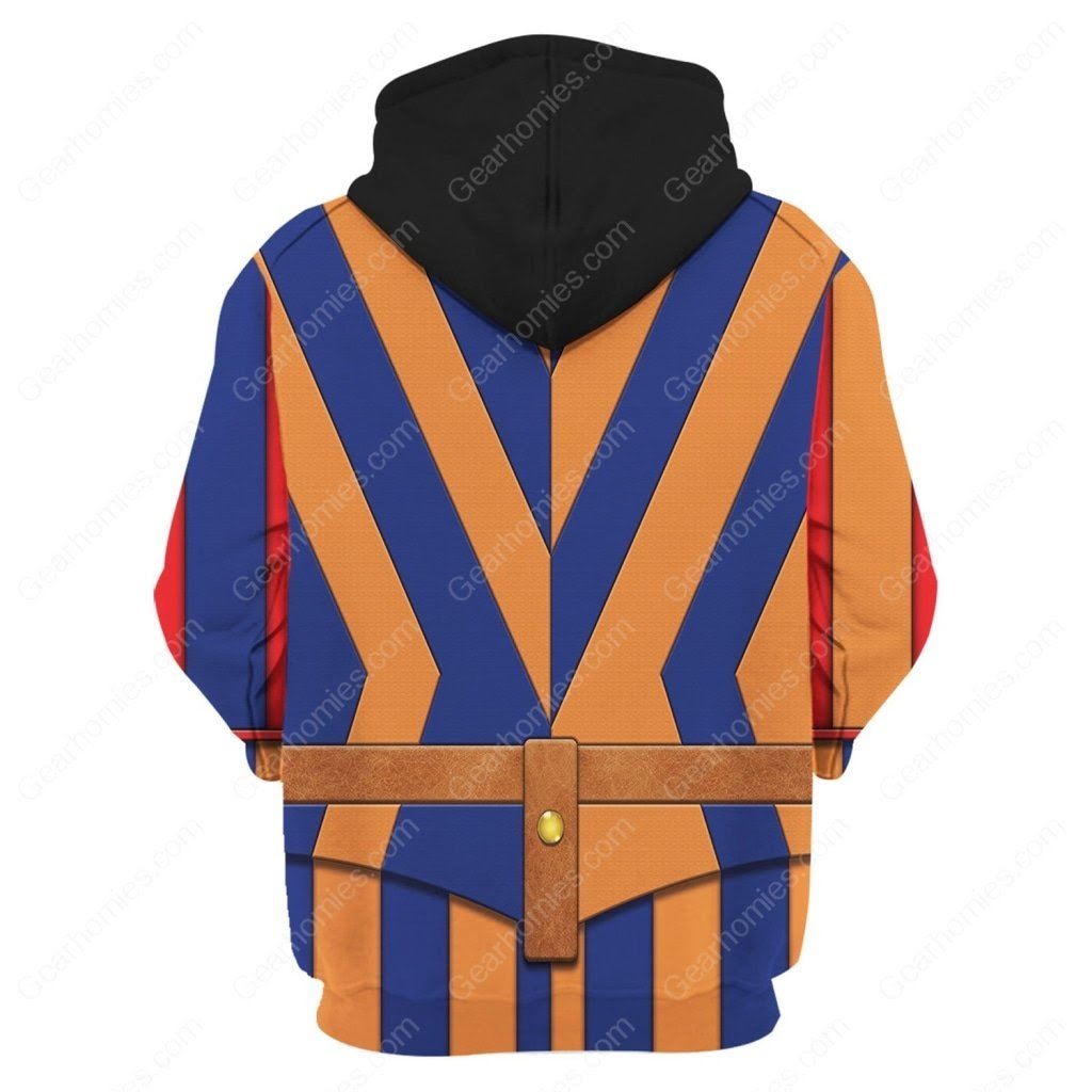 Swiss Guard