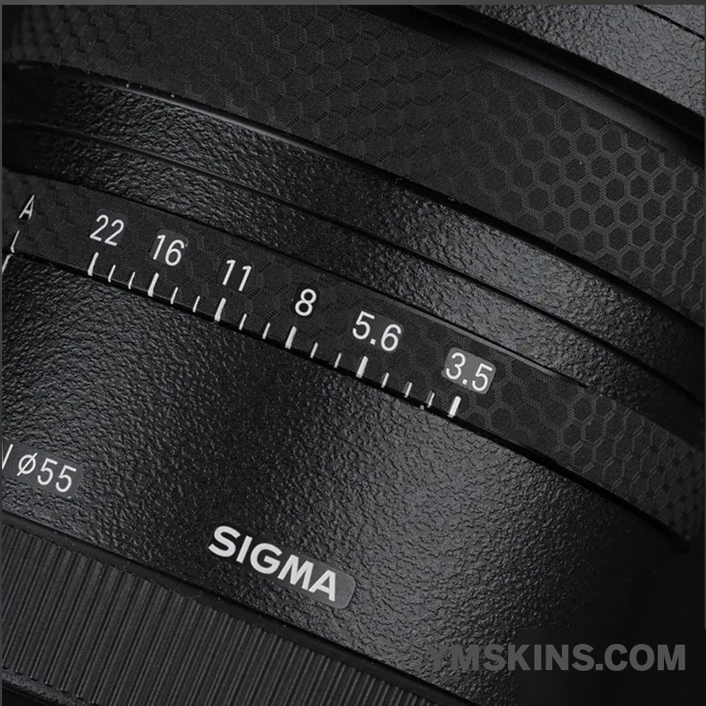 Sigma 24mm f/3.5 DG DN Contemporary for Sony