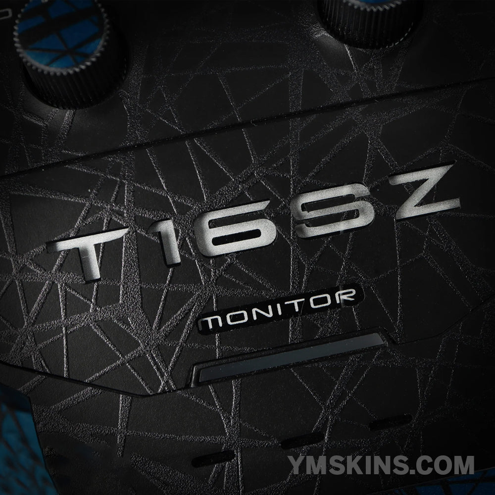 T16SZ Radio Transmitter Skin/ Wrap