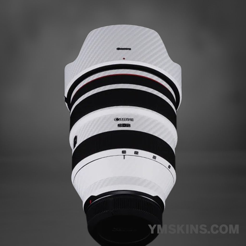 Canon RF 28-70mm F2L USM Lens Skin