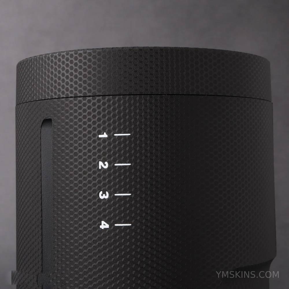 Profoto B10 Camera Flash Skin