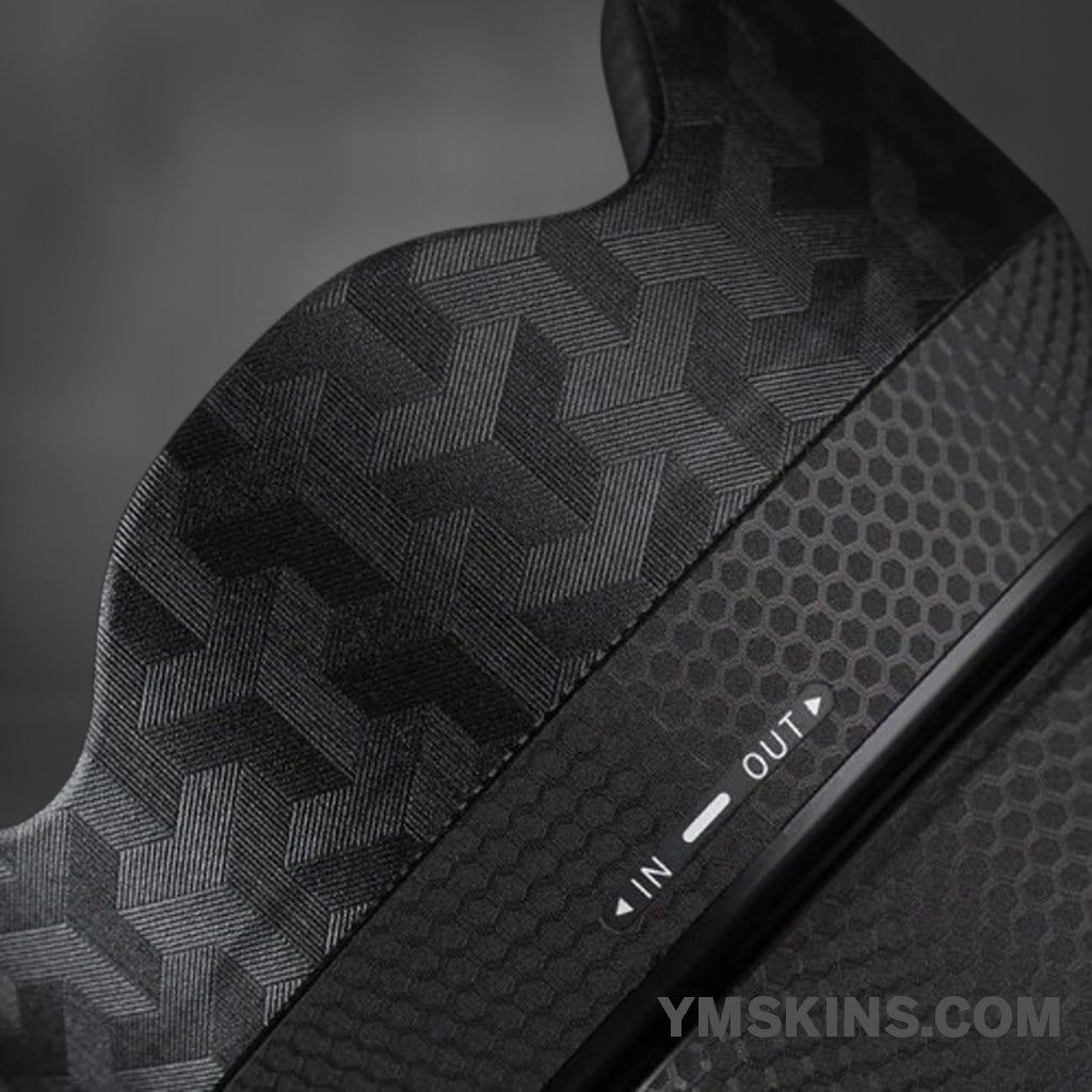 Sigma 23mm f/1.4 DC DN (C) Lens Skin for Sony E