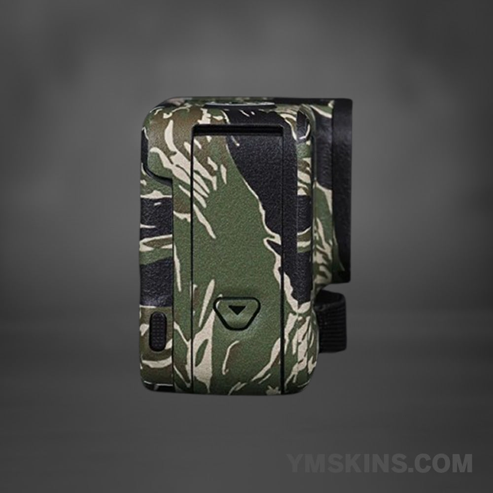 Insta360 Ace Pro 2 Camera Skin