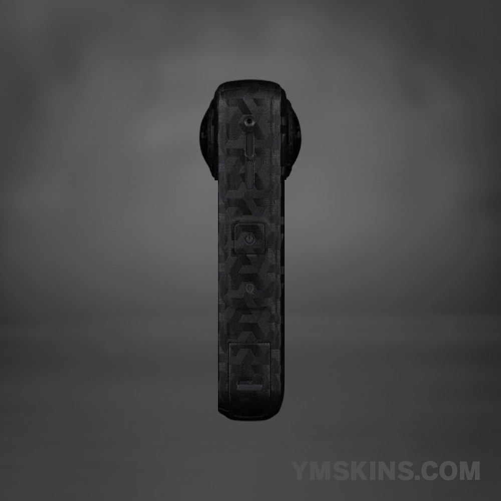 INSTA360 X5 Camera Skin/ Wrap