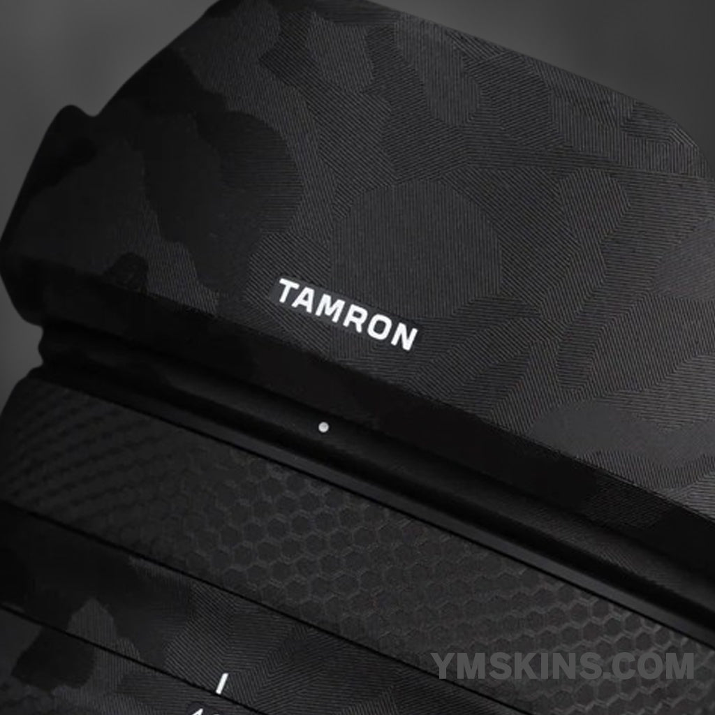 Tamron 20-40mm f/2.8 Di III VXD For Sony Lens Skin
