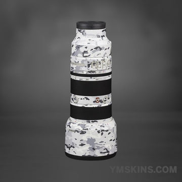 Sony FE 70-200mm F2.8 GM OSS II (MK2) Lens Skin