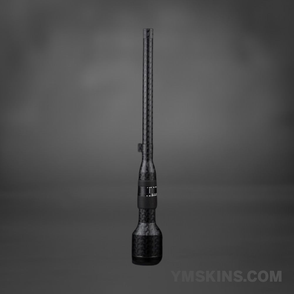 LAOWA 24 f14 2x Probe Skin/ Wrap