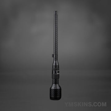 LAOWA 24 f14 2x Probe Skin/ Wrap