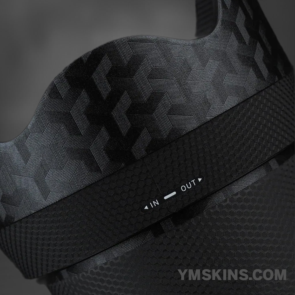 Sigma 50mm F/1.4 DG DN Art for Sony E Lens Skin