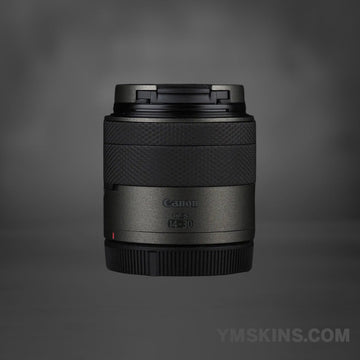 Canon RF-S 14-30mm F4–6.3 IS STM PZ Lens Skin