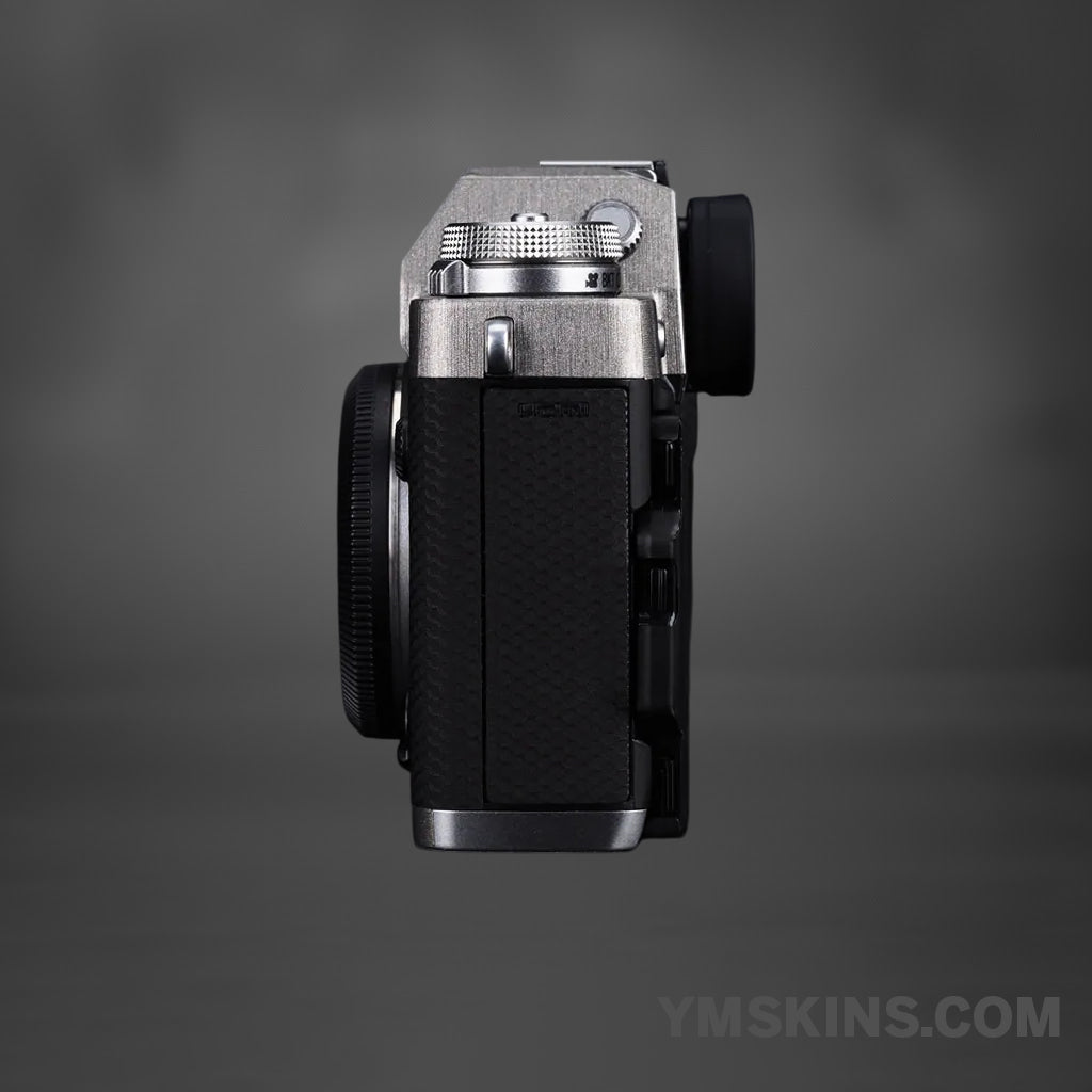 FUJIFILM X-T3 Camera Skin/ Wrap