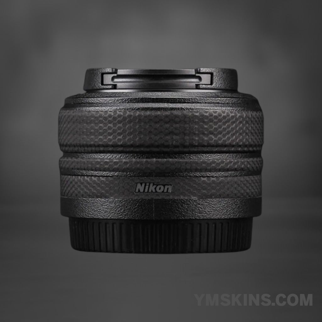 Nikon Z 28mm F2.8 (SE) Lens Skin