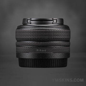Nikon Z 28mm F2.8 (SE) Lens Skin