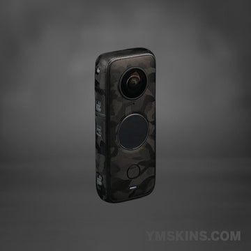 INSTA360 ONE X2 Skin/ Wrap